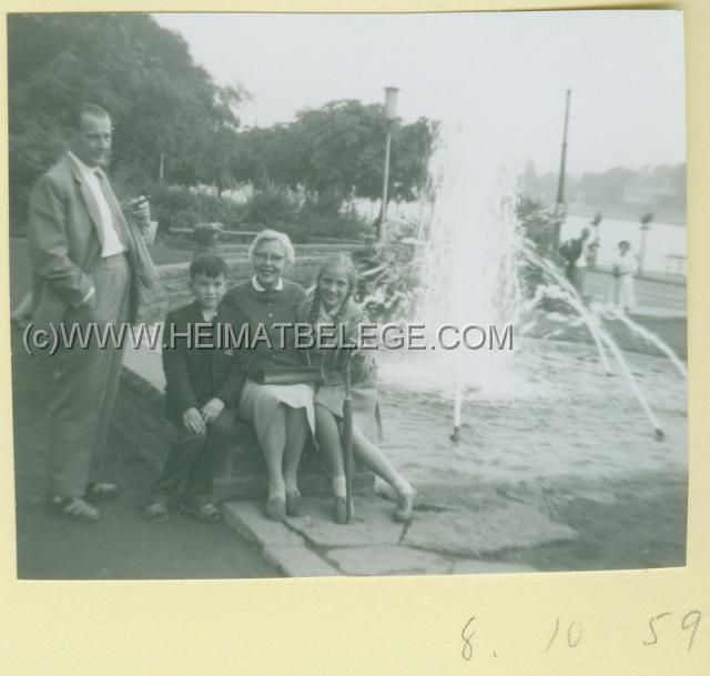 021_3 alte-historische-photographie-Koenigswinter 7664k.jpg